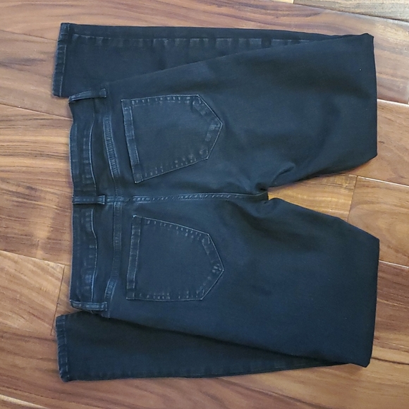 GAP jeans size 29 - Picture 6 of 6